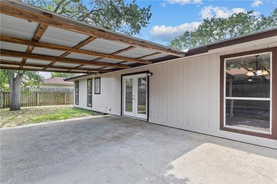 Welcome to this charming Southside home tucked away in an - photo 32
