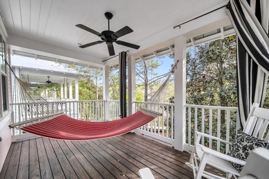 WELCOME HOME to your exquisite coastal beach retreat at the most - photo 32