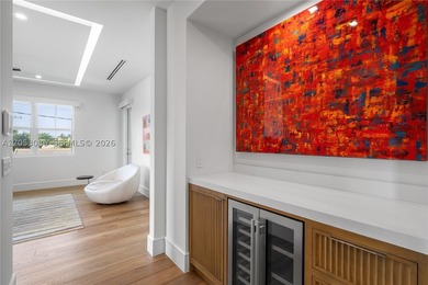 Experience elevated luxury living in this exceptional residence - photo 32