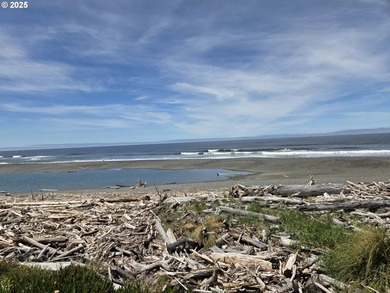 Prime Oceanfront Vacation Rental - Fully Furnished & Turnkey! - photo 2