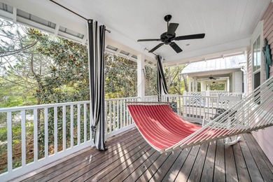 WELCOME HOME to your exquisite coastal beach retreat at the most - photo 33