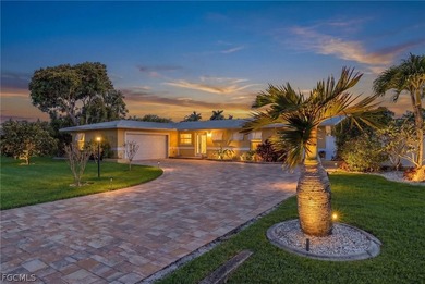 Direct Sailboat Access!!! This beautifully upgraded waterfront - photo 33