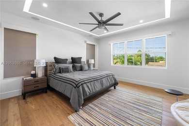 Experience elevated luxury living in this exceptional residence - photo 33