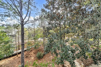WELCOME HOME to your exquisite coastal beach retreat at the most - photo 34