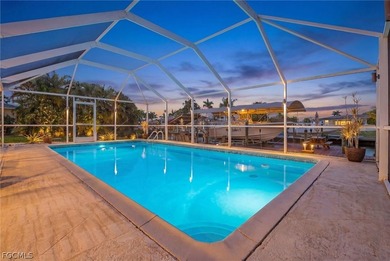 Direct Sailboat Access!!! This beautifully upgraded waterfront - photo 34