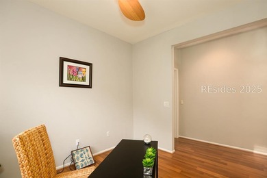 Updated Adirondack Cottage with 2 bedrooms, 2 bathrooms plus an