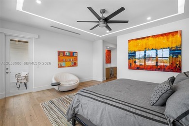 Experience elevated luxury living in this exceptional residence - photo 34