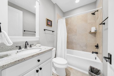 WELCOME HOME to your exquisite coastal beach retreat at the most - photo 35