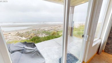 Prime Oceanfront Vacation Rental - Fully Furnished & Turnkey! - photo 5