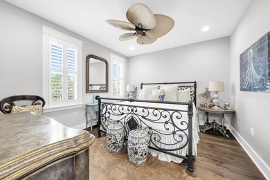 WELCOME HOME to your exquisite coastal beach retreat at the most - photo 36
