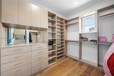 Experience elevated luxury living in this exceptional residence - photo 36