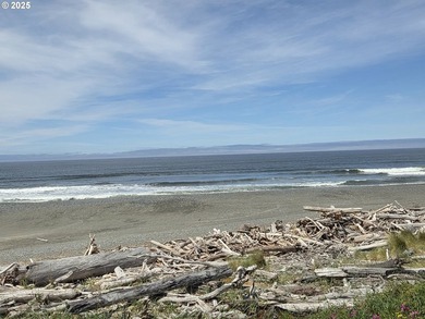 Prime Oceanfront Vacation Rental - Fully Furnished & Turnkey! - photo 6