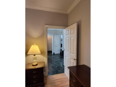 Are you looking for a unique executive home on a golf course? - photo 36