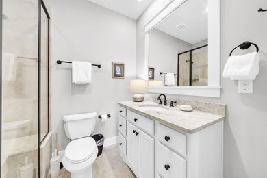 WELCOME HOME to your exquisite coastal beach retreat at the most - photo 37