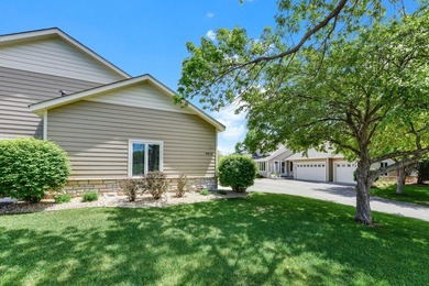 Welcome to effortless one-level living in the heart of Woodbury! - photo 37