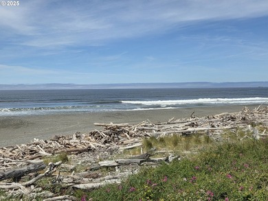 Prime Oceanfront Vacation Rental - Fully Furnished & Turnkey! - photo 7