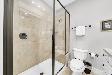 WELCOME HOME to your exquisite coastal beach retreat at the most - photo 38