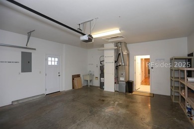 Updated Adirondack Cottage with 2 bedrooms, 2 bathrooms plus an