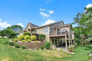 Welcome to effortless one-level living in the heart of Woodbury! - photo 38