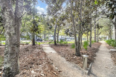 WELCOME HOME to your exquisite coastal beach retreat at the most - photo 39