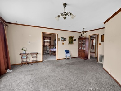 Charming Ventura opportunity! This 3-bedroom, 1-bath home offers - photo 9