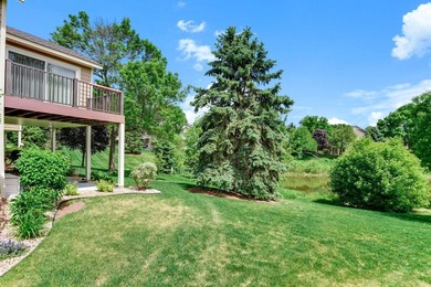 Welcome to effortless one-level living in the heart of Woodbury! - photo 39