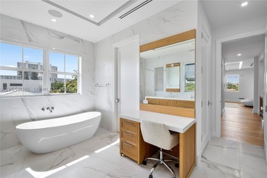 Experience elevated luxury living in this exceptional residence - photo 40