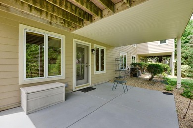 Welcome to effortless one-level living in the heart of Woodbury! - photo 40