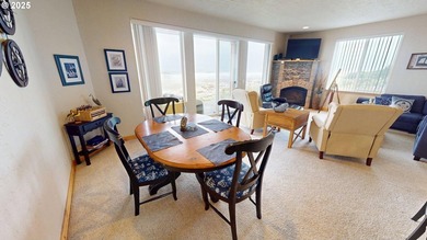 Prime Oceanfront Vacation Rental - Fully Furnished & Turnkey! - photo 10