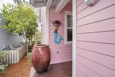 WELCOME HOME to your exquisite coastal beach retreat at the most - photo 41