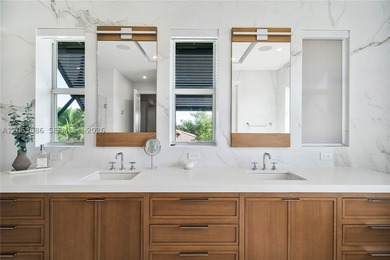 Experience elevated luxury living in this exceptional residence - photo 41