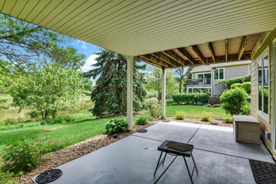 Welcome to effortless one-level living in the heart of Woodbury! - photo 41