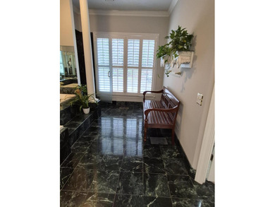 Are you looking for a unique executive home on a golf course? - photo 41