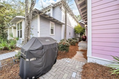 WELCOME HOME to your exquisite coastal beach retreat at the most - photo 42