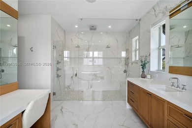 Experience elevated luxury living in this exceptional residence - photo 42