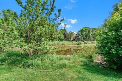 Welcome to effortless one-level living in the heart of Woodbury! - photo 42