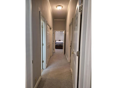Are you looking for a unique executive home on a golf course? - photo 42