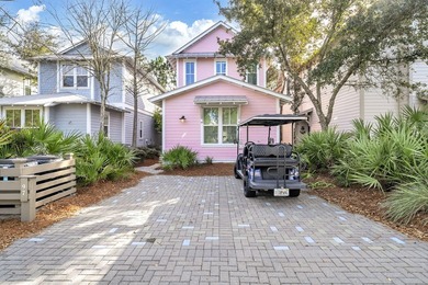 WELCOME HOME to your exquisite coastal beach retreat at the most - photo 43
