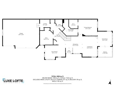 Welcome to effortless one-level living in the heart of Woodbury! - photo 43