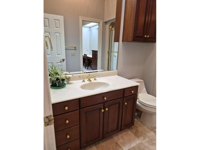 Are you looking for a unique executive home on a golf course? - photo 43