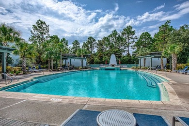 WELCOME HOME to your exquisite coastal beach retreat at the most - photo 44