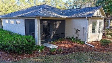 Updated Adirondack Cottage with 2 bedrooms, 2 bathrooms plus an