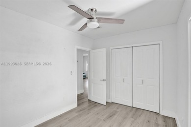Turnkey income-producing duplex with flex space on a quiet - photo 44
