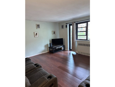 Apartment Features: bright 1 bedroom 1 bathroom coop W/ terrace - photo 4
