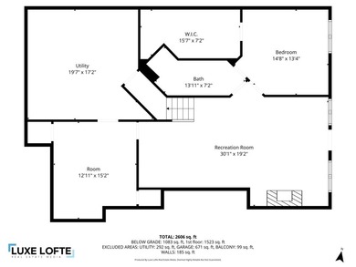 Welcome to effortless one-level living in the heart of Woodbury! - photo 44