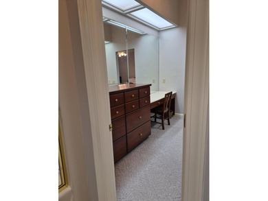 Are you looking for a unique executive home on a golf course? - photo 44
