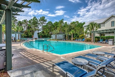 WELCOME HOME to your exquisite coastal beach retreat at the most - photo 45