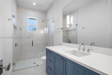 Experience elevated luxury living in this exceptional residence - photo 45