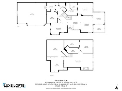 Welcome to effortless one-level living in the heart of Woodbury! - photo 45