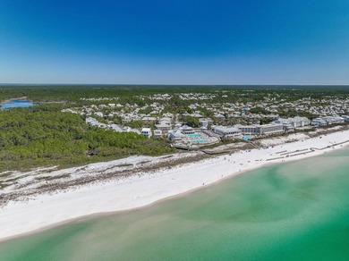 WELCOME HOME to your exquisite coastal beach retreat at the most - photo 46